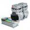 220v DC Powerfull dental air compressor motor