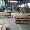 wholesale Mirror stainless steel sheet 201 316l