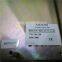 Hot Sale New In Stock SCHNEIDER-140ACI03000 PLC DCS MODULE
