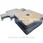 aisi 1020 steel plate 10mm thick