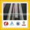 Good surface ASTM A276 TP316 stainless steel bar