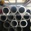 Low price long life a105 / a106 gr.b hot rolled carbon seamless steel pipe