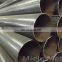sa 179 carbon steel pipe fitting