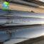 Tube 500 diameter line pipe price/black steel pipe/iron tube