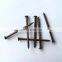large concrete steel nails sizes