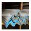 Angle iron Steel Ms angles profile equal angles steel