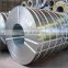 65Mn cold rolled steel coil for furniture