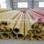254SMo stainless steel welded pipe price