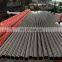 ASTM A269 tp316l stainless steel welded sanitary pipe price