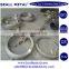 best ASTM B574 Hastelloy C-4 UNS N06455 DIN W. Nr. 2.4610 Bar,Rod,Shaft manufacturers