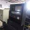 YNJCC CK-6150B CNC Horizontal Lathe