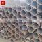 din st52.3 carbon 34 inch asme b36.10m astm a106 gr.b steel seamless pipe