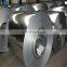 SGCC GI coils Prime newly produced Galvanized Steel Coil