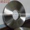 hot rolled steel strip stainless steel 301