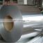 Export products list aluminum coil import from china