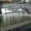 10mm thickness aluminum plate
