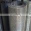 stainless steel wire rope mesh net