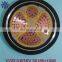 0.6/1KV PVC insulated u100r2v cable