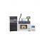 Ultrasonic Microwave Reaction System XO-400A
