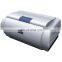 Linegene-3310 Time PCR Detection System Pcr Machine