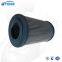 UTERS Replace of Parker hydraulic oil plastic cover Filter element 939-405 accept custom