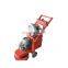 Hand Held Concrete Polishing Tools Floor Grinder For Sale
