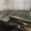 Dingtai DTC1060L Vertical Machining Center