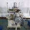 LZ3F-300X100 / Three-hole Copy-routing drilling machine for aluminum win-door