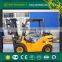 Popular Product Lowest Price Huah e HH30 Forklift Price for Sale