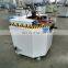 Aluminium Window Frame Making Machine