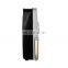 OL-012E Mini Freeze Drying Humidity Removing Machine 0.6L/Day