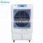 Remote control version Air Conditioner Low cost Industrial evaporative air cooler