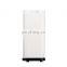 commercial portable mobile air conditioner 12000 btu portable ac