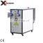 High Temperature Mould Thermostat Controller For Die Machine