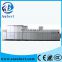 hot sale Industrial rotary desiccant dehumidifier price