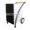 Portable Industrial Dehumidifier Humidity Removing Machine