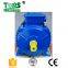 TOPS Y2 series 380V 400V Three Phase induction motor 1400rpm 5hp