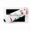 Small 1kg disposable empty gas cylinder for filling R290 gas in air conditioner