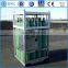 customized Steel Offshore DNV container/Rack with cylinders DNV Certificate