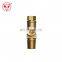 Gas Regulator Suitable For Honduras 12.5Kg Parts Of Lpg Gas Cylinder