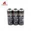Factory Directly Sell Air Horn Can Containers Canister With Mouth Piece