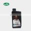Gafle excellent oxidation stability ATF oil
