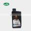 Gafle Excellent Oxidation Stability ATF Oil