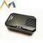 Manufacturer of Custom Xaircafrt Aluminum Case for Die Casting