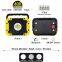 Hot Sale 180 Degree Stand Grip 400 Lumens Portable Mini COB Led Work Lights