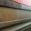 Jiangsu Yangli WC67Y-400-3200 Bending Machine