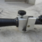 cable stripper; cable peeling tool; insulate cable stripper