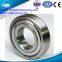 6200 6201 6202 6203 6204 6205 6206 6207 6208 6209 6210 OPEN/ZZ/2RS deep groove ball bearing