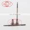 ORLTL F ooR J02 035 Speed Control Valve FooR J02 035 Diesel Injector Valve FooRJ02035 For Bosh Common Rail Injector