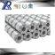 410s 430 Grade China manufacturer best stainless steel price per kg with good quality